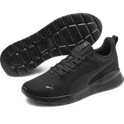 Stadium outlet puma best sale